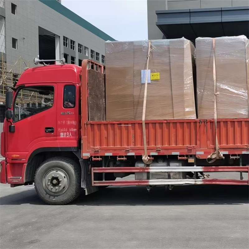 安徽蚌埠蚌山到肥东物流公司，一站式服务为您的货物保驾护航（肥东物流公司电话号码）