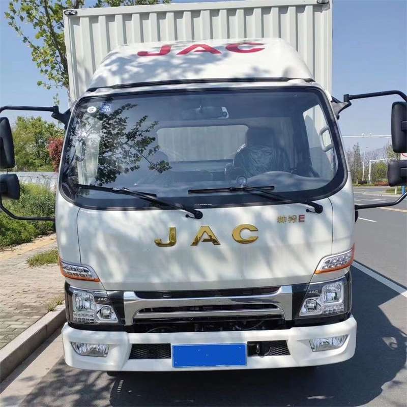 安徽蚌埠蚌山到新泰物流公司一站式货运服务，满足您的各种需求（新泰货运物流公司电话）