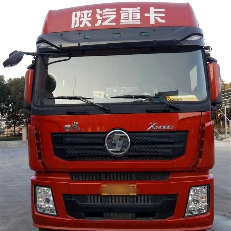 安徽蚌埠蚌山至衢州货运专线一站式物流服务，满足您的各种需求