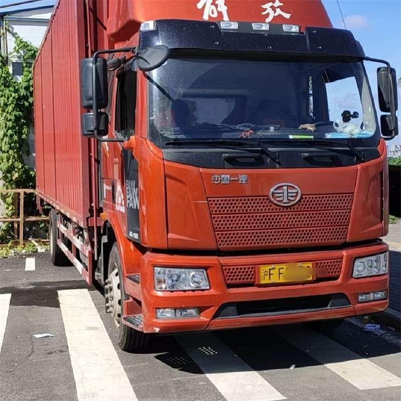 安徽蚌埠蚌山到朔州物流公司一站式服务，让货运更轻松