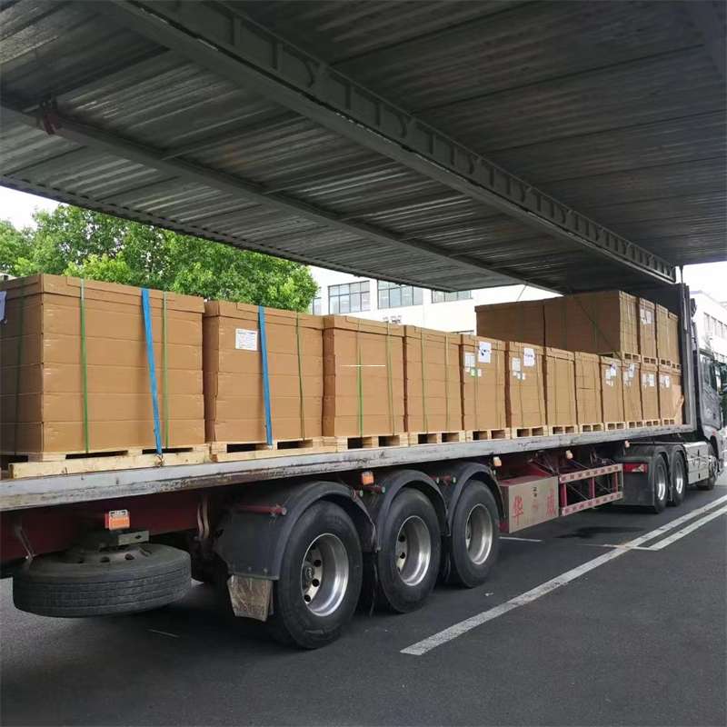安徽蚌埠蚌山到新疆喀什叶城县物流公司安徽蚌埠蚌山至新疆喀什叶城县物流专线往返运输